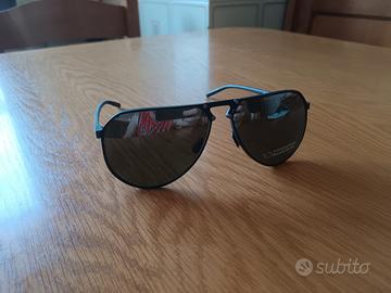 Occhiali da sole Porsche Design