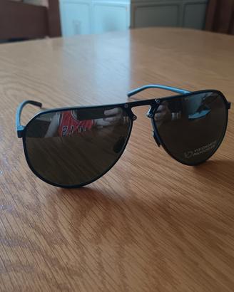 Occhiali da sole Porsche Design