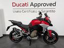 ducati-multistrada-v4-s-radar-2023