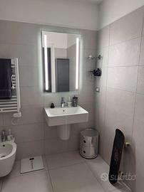Specchi bagno Koh-I-Noor con luce – 2 disponibili