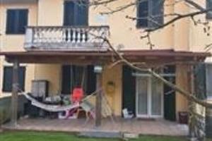 RGE 61/2023 - Tribunale di Urbino - Lotto 1