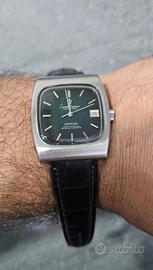 OMEGA CONSTELLATION AUTOMATICO