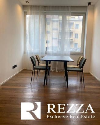 Appartamento di 50 m² con 2 locali a Milano