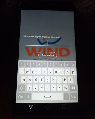 telefono LG G5 se