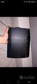 PlayStation 3 super slim 