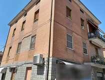 Appartamento mansardato a Modena (MO)