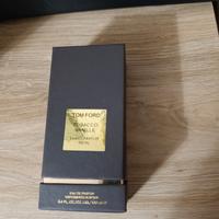 Tom Ford 100ml Originale 