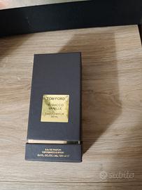 Tom Ford 100ml Originale 
