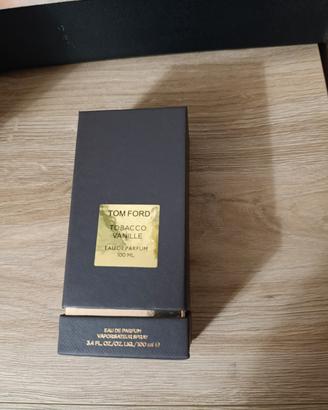 Tom Ford 100ml Originale 