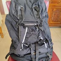 Zaino Scout