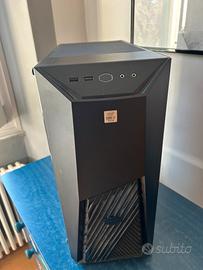 Pc da gaming
