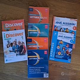 LIBRI 1a MEDIA
