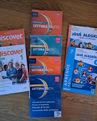 LIBRI 1a MEDIA