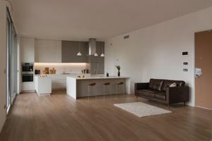 Appartamento Gabicce Mare [MI007/1CVRG]