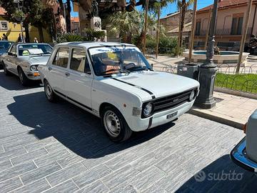 fiat 128 special 
