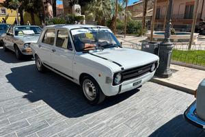 fiat 128 special 
