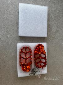 accessori motocross