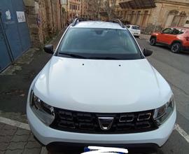 DACIA Duster 2ª serie - 2018