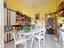 Immagine 25