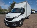 iveco-daily-35c14-furgone-4-3-m-del-2022-euro-6d