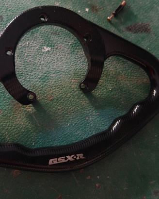 Maniglia da serbatoio suzuki gsx r k7