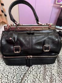 Borsa the bridge. PREZZO SALDI