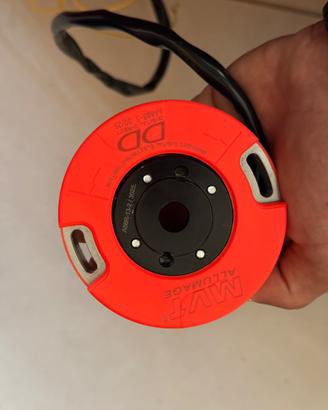 mvt per blocco derbi