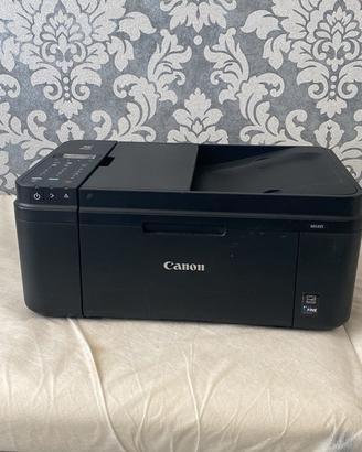 Stampante Canon MX495