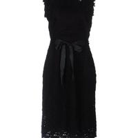 Longuette CLASS Roberto Cavalli