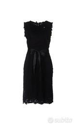 Longuette CLASS Roberto Cavalli