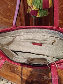borsa laura biagiotti