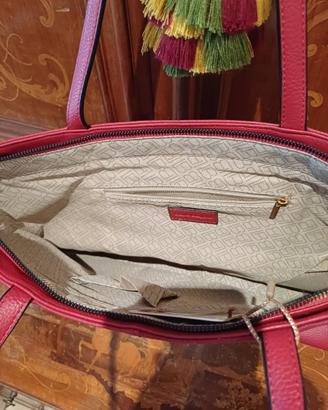 borsa laura biagiotti