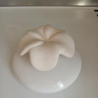 profumatore per ambienti 