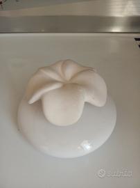 profumatore per ambienti 