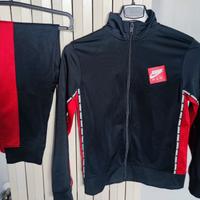 tuta Nike Jordan kids