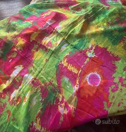 Pashmina/pareo