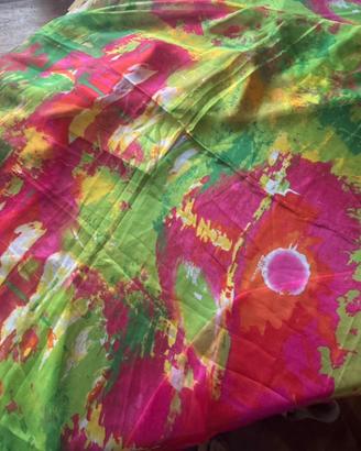 Pashmina/pareo