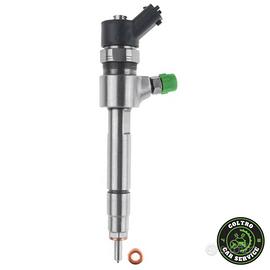 1 INIETTORE BOSCH 0445110081 VW LT 28-46 2.8 TDI 1
