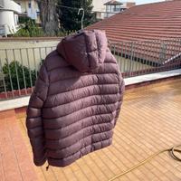 Giacca da uomo Colmar