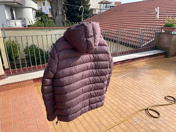 Giacca da uomo Colmar