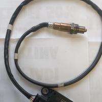 6000633291 Sensore Particolato Gas Scarico Origina