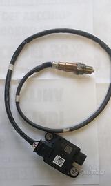 6000633291 Sensore Particolato Gas Scarico Origina