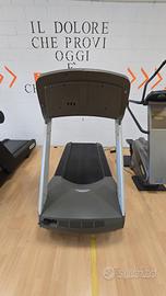 tapis roulant Matrix