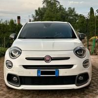 FIAT 500X 1.0 T3 120cv Sport