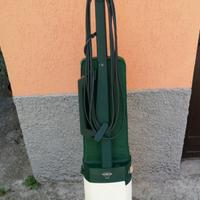 Folletto vorwerk mod.121 vk
