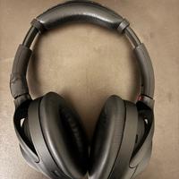 Cuffie SONY WH1000-xm4