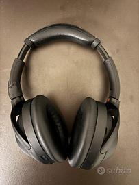 Cuffie SONY WH1000-xm4