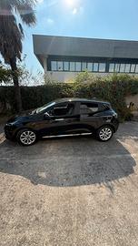 Renaul Clio