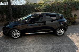 Renaul Clio