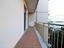 Immagine 10